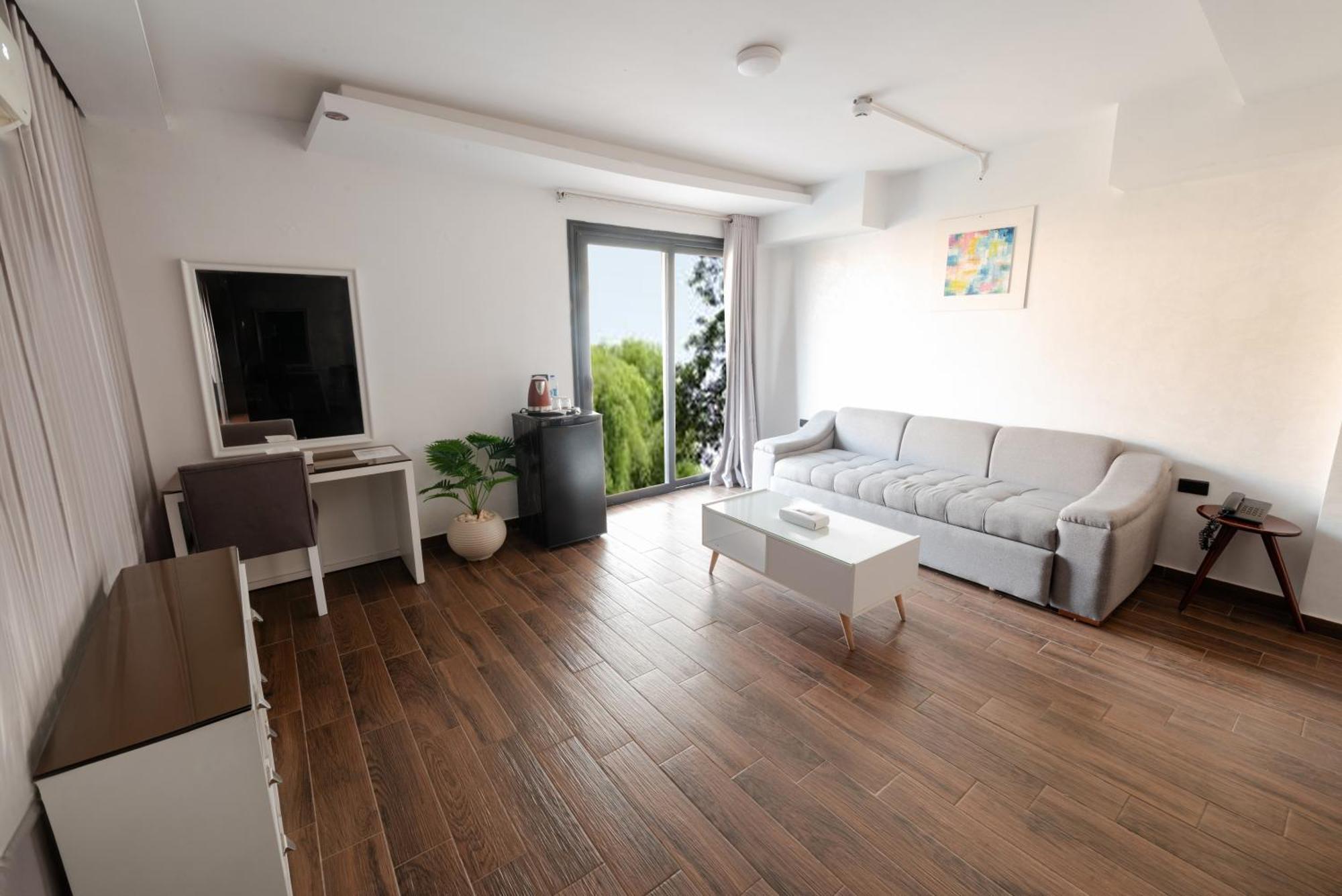 Nile Villa Hotel Κάιρο Εξωτερικό φωτογραφία